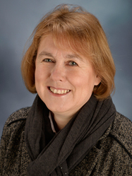 Birgit Nitsch Birgit Nitsch